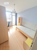 Продава 3-СТАЕН, град София, Медицинска академия • 314999 € • 29572092 — Holmes.bg