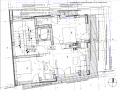 Продава 3-СТАЕН, град София, Оборище • 280600 € • 97871340 — Holmes.bg