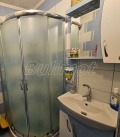 Продава  3-стаен град Варна , Чайка , 90 кв.м | 80491200 - изображение [6]