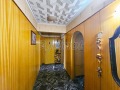 Продава  3-стаен град Варна , Чайка , 90 кв.м | 80491200 - изображение [3]