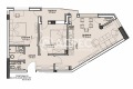 Продава  3-стаен град София , Витоша , 103 кв.м | 82944210 - изображение [4]
