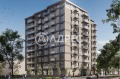 Продава  3-стаен град София , Витоша , 103 кв.м | 82944210 - изображение [2]