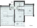Продава 3-СТАЕН, област София, с. Горни Окол • 240000 € • 29539004 2