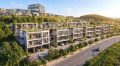 Продава 3-СТАЕН, област София, с. Горни Окол • 240000 € • 29539004 1