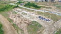Продава 3-СТАЕН, област София, с. Горни Окол • 240000 € • 29539004 11
