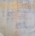 Продава  3-стаен град София , Изгрев , 90 кв.м | 40214231 - изображение [8]