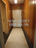 Продава 3-СТАЕН, град София, Изгрев • 275000 € • 14856508 6