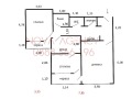 Продава  3-стаен град София , Изгрев , 90 кв.м | 40214231