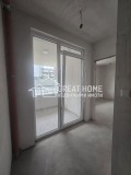 Продава  3-стаен град Търговище , Вароша , 84 кв.м | 96327818 - изображение [7]