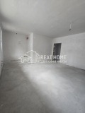 Продава  3-стаен град Търговище , Вароша , 84 кв.м | 96327818 - изображение [2]