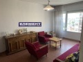 Продава 4-СТАЕН, град Пловдив, Кършияка • 159990 € • 20073593 — Holmes.bg