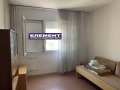 Продава 4-СТАЕН, град Пловдив, Кършияка • 159990 € • 20073593 — Holmes.bg