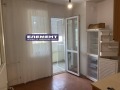 Продава 4-СТАЕН, град Пловдив, Кършияка • 159990 € • 20073593 — Holmes.bg