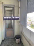 Продава 4-СТАЕН, град Пловдив, Кършияка • 159990 € • 20073593 — Holmes.bg