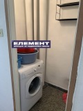Продава 4-СТАЕН, град Пловдив, Кършияка • 159990 € • 20073593 — Holmes.bg