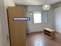 Продава 4-СТАЕН, град Пловдив, Кършияка • 159990 € • 20073593 — Holmes.bg