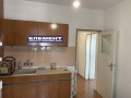 Продава 4-СТАЕН, град Пловдив, Кършияка • 159990 € • 20073593 — Holmes.bg