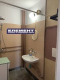 Продава 4-СТАЕН, град Пловдив, Кършияка • 159990 € • 20073593 — Holmes.bg