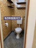 Продава 4-СТАЕН, град Пловдив, Кършияка • 159990 € • 20073593 — Holmes.bg