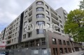 Продава ОФИС, град Варна, Център • 420000 € • 67141012 — Holmes.bg