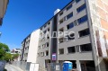 Продава ОФИС, град Варна, Център • 420000 € • 67141012 — Holmes.bg
