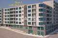 Продава ОФИС, град Варна, Център • 420000 € • 67141012 — Holmes.bg