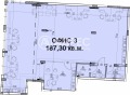 Продава ОФИС, град Варна, Център • 420000 € • 67141012 — Holmes.bg