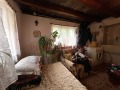 Продава КЪЩА, област Пловдив, с. Болярино • 35000 € / 68454.05 лв. • 16711552 8