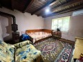 Продава КЪЩА, област Пловдив, с. Болярино • 35000 € / 68454.05 лв. • 16711552 7