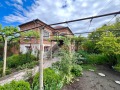 Продава КЪЩА, област Пловдив, с. Болярино • 35000 € / 68454.05 лв. • 16711552 16