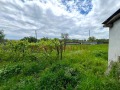 Продава КЪЩА, област Пловдив, с. Болярино • 35000 € / 68454.05 лв. • 16711552 14