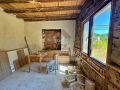 Продава  Къща област Пловдив , с. Косово , 66 кв.м | 11348511 - изображение [3]