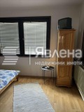 Продава КЪЩА, област Бургас, гр. Созопол • 439000 € • 73767998 8