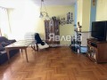 Продава КЪЩА, област Бургас, гр. Созопол • 439000 € • 73767998 4
