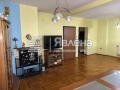 Продава КЪЩА, област Бургас, гр. Созопол • 439000 € • 73767998 6