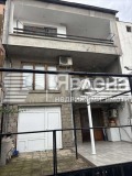 Продава КЪЩА, област Бургас, гр. Созопол • 439000 € • 73767998 3