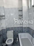 Продава КЪЩА, област Бургас, гр. Созопол • 439000 € • 73767998 7
