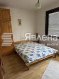 Продава КЪЩА, област Бургас, гр. Созопол • 439000 € • 73767998 9