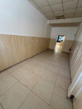 Продава МАГАЗИН, град София, Манастирски ливади • 185000 € • 37133725 — Holmes.bg