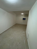 Продава МАГАЗИН, град София, Манастирски ливади • 185000 € • 37133725 — Holmes.bg