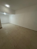 Продава МАГАЗИН, град София, Манастирски ливади • 185000 € • 37133725 — Holmes.bg