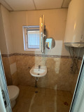 Продава МАГАЗИН, град София, Манастирски ливади • 185000 € • 37133725 — Holmes.bg