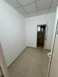 Продава МАГАЗИН, град София, Манастирски ливади • 185000 € • 37133725 — Holmes.bg
