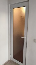 Продава  Магазин град София , Овча купел , 26 кв.м | 57299611 - изображение [11]