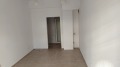 Продава  Магазин град София , Овча купел , 26 кв.м | 57299611 - изображение [6]