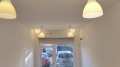Продава  Магазин град София , Овча купел , 26 кв.м | 57299611 - изображение [4]