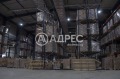 Продава СКЛАД, гр. София, с. Лозен, снимка 3