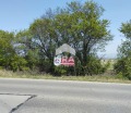 Продава ПАРЦЕЛ, град София, с. Лозен • 174213 € • 11104494 — Holmes.bg