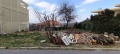Продава ПАРЦЕЛ, Гърция, Халкидики • 80000 € / 156466.40 лв. • 62138178 6