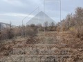 Продава ПАРЦЕЛ, област Пловдив, с. Гълъбово • 19999 € / 39114.64 лв. • 23700778 2